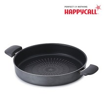 플라즈마 티타늄 특대형 전팬 32cm, 상세설명 참조, 단일사이즈