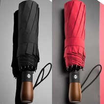 캐스퍼 차량용 부착형 우산걸이 간단부착 우산홀더 전차종 집 사무실 우산정리