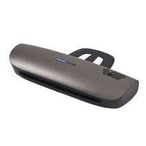 ANTW 라미네이터 Prolami LM 4630 A3 카피어랜드 202230EA, 본상품선택