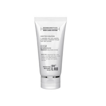 닥터랩 프로텍티브 리커버리 밤 BB크림 SPF30 PA++ 50ml, 4개