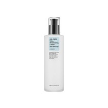코스알엑스 오일-프리 울트라 모이스쳐라이징 로션, 1개, 100ml