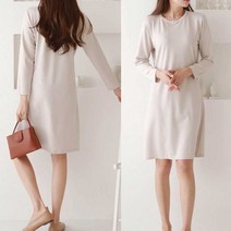 나미나라 미니 긴팔코디 스타일 몰 오피스 중년여성코디 키작녀 하객룩 예쁜