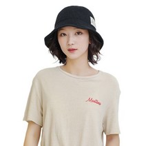 사계절 탈착 가발 모자 일체형 패션 단발머리 여자 수통모 벙거지 풀커버, 01 웨이브 15cm 다크 브라운 가발 코디, 1개