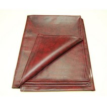 방수시트 레자B 82x135 병원 요양원 매트커버 _ 321227EA