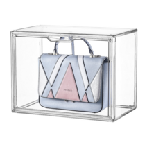 윈프라이스 쇼 케이스 가방 보관함, 1개, 대