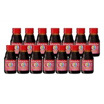 로트벡쉔 이뮨샷 바이탈 미니 마시는 비타민 14병, 60ml