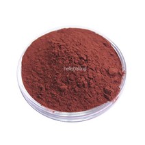 발로나 코코아파우더 200g, 1개