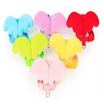 천사날개 패션 가슴줄세트 강아지하네스 2개 몸줄