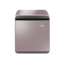 삼성전자 삼성 무풍 큐브 공기청정기 AX47T9560PSD 무료 .., 단일옵션