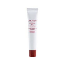 시세이도 얼티뮨 파워 인퓨징 아이 컨센트레이트 (미니어처) 5ml/0.18oz