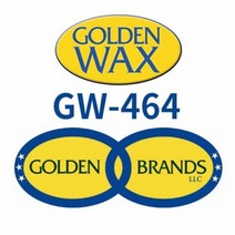 캔들씨 Golden wax 골든왁스-소이왁스(GW-464) 1kg