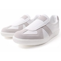 프리미엄 데일리 패션 운동화 로퍼 신발 독일군 스니커즈 슈즈 남자스니커즈 여자스니커즈 남자운동화 남성운동화 발편한운동화 남성스니커즈 요즘유행하는운동화 화이트스니커즈 흰색스니커즈 남자흰색스니커즈 신발 스니커즈 운동화 여성운동화