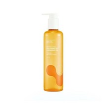 비알티씨 BRTC 안티폴루션 앤 풀메이크업 클렌징오일 300ml