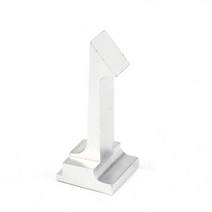 콘솔박스 팔걸이 수납함 1pcs 자동차 액세서리 센터 콘솔 암 res에 대 한 쉬운 래치 수정 포드 레인저 199, 04 빨간