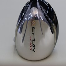 에폰 헤드만 EPON AF105 9.5도 명품 헤드, 단일 제품