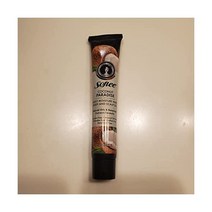 Softee Daily Moisture 헤어 바디 및 두피 코코넛 파라다이스 오일 44.4ml1.5온스