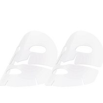 BIOEFFECT Imprinting Hydrogel Mask 바이오이펙트 임프린팅 하이드로겔 마스크 25g 2팩