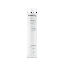 메다 비타 컨센트리 샴푸 안티 카두타 250ml 두피강화