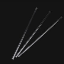 물호스 고압 분사기 호스 호스릴 완두콩 입자 pc 물 냉각 투명 하드 튜브 50cm 외경 12mm 14mm 16mm 아크릴 물 파이프 정원 관개 2pcs, 밖으로 직경 16mm