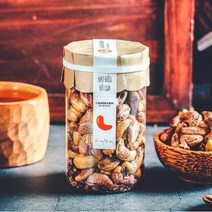 베트남 랑팜 껍질캐슈넛 200g, 2개