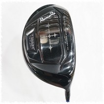 로마로 레이 V 10도 드라이버2010701904819, 단일 제품