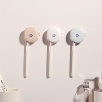 셀러허브 생활리빙 프리쉐 UVC LED 휴대용 칫솔살균기 PA-TS750, 스카이블루