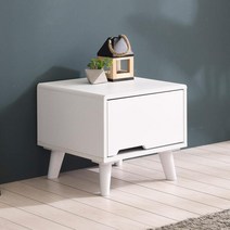 워너비 400 1단 서랍장, 메이플