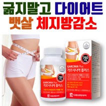 뱃살 복부 내장지방 감소 에좋은 가르시니아 식전 식후 녹차 추출물 탄수화물 다이어트 영양제 남자 여자, 100.8g