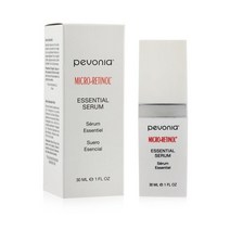 페보니아 스파 클리니카 마이크로-레티놀 세럼 30ml, 1개