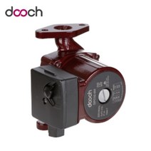 두크 펌프 DPC 40-8M 소형 온수순환펌프 라인펌프, DPC40-8M