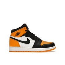 Jordan 1 RETRO 에어 조던 레트로 High OG 택시 (GS) 298451