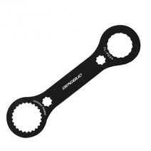 자전거 BB 렌치 DUB TL-FC32 하단 브래킷 BB 특수 도구 자전거 하단 브래킷 수리 도구 shimano sr에 대 한 자전거 부품, 02 FC24