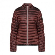ERMANNO SCERVINO 다운 자켓 16119078NT