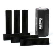 가현유통 자동차극장 차량용 오디오 스피커튜닝 차박 캠핑용품/아반떼AD md hd CN7 엑센트 베라크루즈 라세티 더뉴쏘렌토R 니로 트랙스 아이오닉5 6 스포티지R 모하비더마스터, 블랙