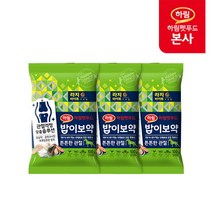 하림펫푸드 밥이보약 DOG 튼튼한 관절 라지바이트 100g x 3개 / 강아지 처방 사료, 단품없음, 선택완료, 선택완료