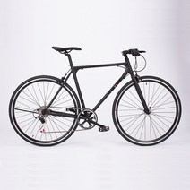 비싼 자전거 700c 8 speed shimano 경주용 도로 다양한 속도 합금 림이 있는 고 탄소 섬유, 2, 52cm(170cm-180cm), 8단 속도