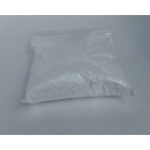 지당(이산화티타늄) R902 / 1kg / 백색 안료, 1개