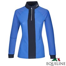 [EQUILINE] Fiamma 여름용 긴팔셔츠, M