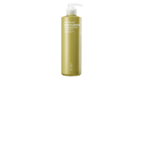 바디버든프로젝트 바디클렌져 로즈우드향, 8개, 350ml