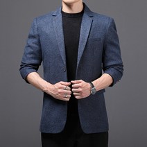 남자 블레이져 자켓 t n nt r N w 39 s S d C dd g ss G J ck