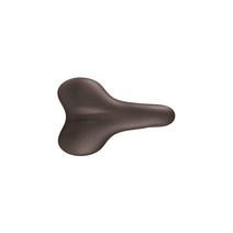 selle sanmarco 세라 산마르코 자전거 안장 거리 타기 로드바이크 MTB 일반차 범용 여성 스포르티브 트레킹 스몰 레이디 57781781CS001