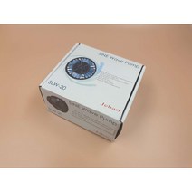Jebao 제바오 수류모터 SLW 10 20 30 해수용 물생활 수류모터, Jebao SLW-20