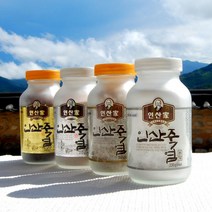 9회 구운 용융소금 미네랄소금 용용 융융 인산죽염 명품 자죽염 인산가 소금, 80g, 1개, 오리지널 분말