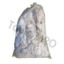 백보루 면보루 기름걸레 청소걸레 부직포, 상세페이지 참조