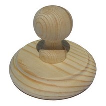 제이트리토단 문지르개 80x65mm 판화교재 준비물 원목 문지르기 고무 나무 석고 목판화+jaytreㄷ, 이상품선택해요!