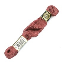 조이자수 DMC 하덴거 전용자수실 5번사 hardanger, 5번사-223