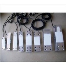 압력 변환기 송신기 출력 공기 물 오일 DC 가스 압축기 고정밀 스트레인 게이지 로드셀 전자 스케일 센서, one option, 1500kg sensor146x61