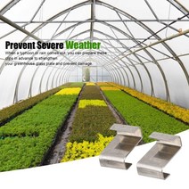 6평농막 유리온실 스마트팜 유리 온실 비닐하우설치 농막주택 비닐하우스자재 아크릴 온실 비닐하우스 농막 가정용스마트팜 유리온실하우스 유리온실 하우스 스테인레스 스틸 형 금속 유약, 협력사