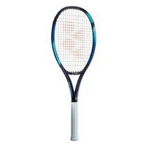 EZONE 100SL SB 2022 요넥스테니스라켓 G2, 라켓만, 라켓만