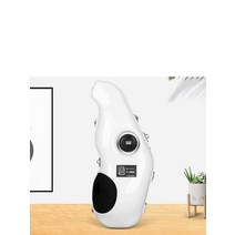 알토 색소폰 방음기 소음기 아파트 실내 연습용, 색소폰 전자 음소거